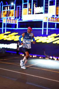 BIB: 43823
                            <button type="button" onclick="openModal(22834079)" class="btn btn-primary btn-sm float-right btn-popup" data-toggle="modal" data-target=".modal-high-quality">
                        <i class="fas fa-shopping-cart"></i> Add to Cart
                    </button>
                                            <button type="button" onclick="isThisMe(22834079, true)" class="btn btn-success btn-sm float-right btn-popup btn-isme hidden" data-toggle="tooltip" data-placement="bottom" title="นี่คือรูปของคุณใช่ไหม คลิกที่นี่เพื่อเอาเข้าอัลบั้ม">
                        <i class="fas fa-plus"></i> Add to album
                    </button>
                    <button type="button" onclick="isThisMe(22834079, false)" class="btn btn-warning btn-sm float-right btn-popup btn-isnotme hidden">
                        <i class="fas fa-ban"></i> Remove from album
                    </button>